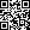 https://mehrnews.com/xjN38