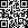 https://mehrnews.com/x38V8w