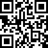 https://mehrnews.com/x3bFQm