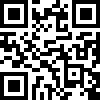 https://mehrnews.com/xZ5d4