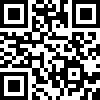 https://mehrnews.com/x3czwz
