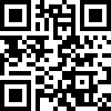 https://mehrnews.com/xZw5t