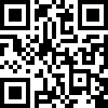 https://mehrnews.com/x34vgq