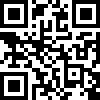 https://mehrnews.com/x39PjS