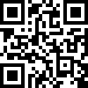 https://mehrnews.com/x35QZh