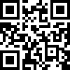 https://mehrnews.com/xRs3R