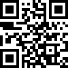 https://mehrnews.com/x3bdcC
