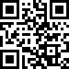 https://mehrnews.com/x39TX7