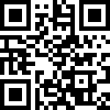 https://mehrnews.com/x38FfB
