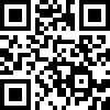 https://mehrnews.com/x3bGG8