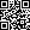 https://mehrnews.com/x39M78