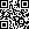 https://mehrnews.com/xY6BH