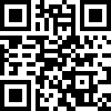 https://mehrnews.com/xW9k3