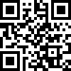 https://mehrnews.com/x3d8yp