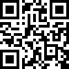 https://mehrnews.com/x3brBr