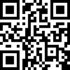 https://mehrnews.com/x38XXM
