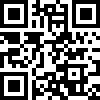 https://mehrnews.com/xHmQM