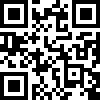 https://mehrnews.com/xn3rf