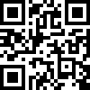 https://mehrnews.com/x36K6T