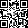 https://mehrnews.com/x95GM