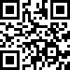 https://mehrnews.com/xL8Cn