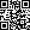https://mehrnews.com/xS9m5