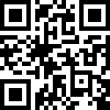 https://mehrnews.com/x3d95D