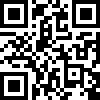 https://mehrnews.com/x3bqcM