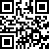 https://mehrnews.com/xMYPs