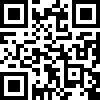 https://mehrnews.com/xWgXk