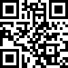 https://mehrnews.com/xTb8X