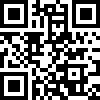 https://mehrnews.com/xnfQH