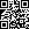 https://mehrnews.com/x39GcT