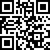 https://mehrnews.com/xW85F