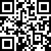 https://mehrnews.com/x39gm9