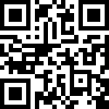 https://mehrnews.com/x38Y5q
