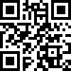 https://mehrnews.com/xWVRV