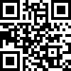 https://mehrnews.com/xLnhN