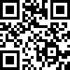https://mehrnews.com/x35v6K