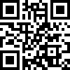 https://mehrnews.com/xJVhw
