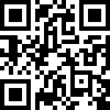 https://mehrnews.com/x3cCyL