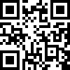 https://mehrnews.com/xWZsH
