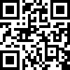 https://mehrnews.com/x39KzD