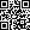 https://mehrnews.com/x394xM