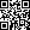 https://mehrnews.com/xYDzq