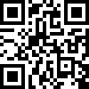 https://mehrnews.com/x32XSn