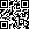 https://mehrnews.com/x37qNn