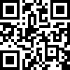 https://mehrnews.com/x38mwy