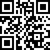https://mehrnews.com/xPXXQ