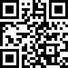 https://mehrnews.com/x3bsrH